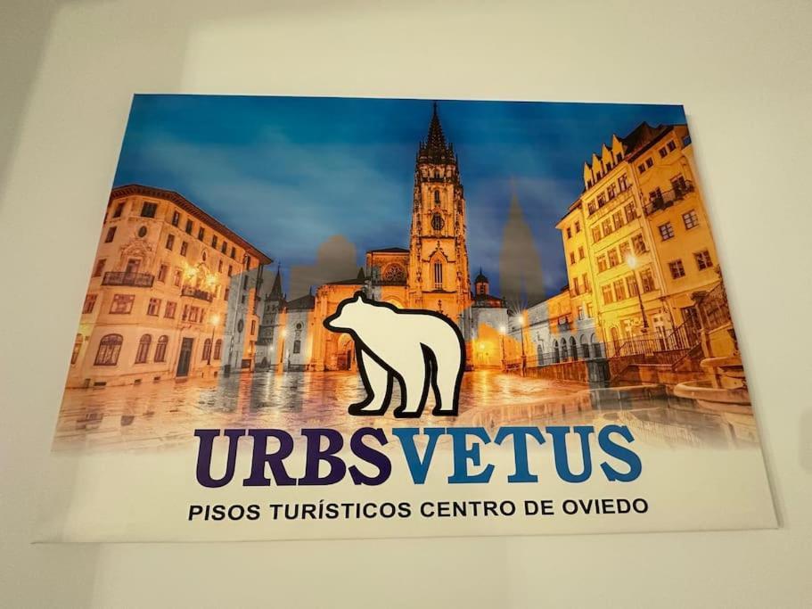 Urbsvetus 2 *