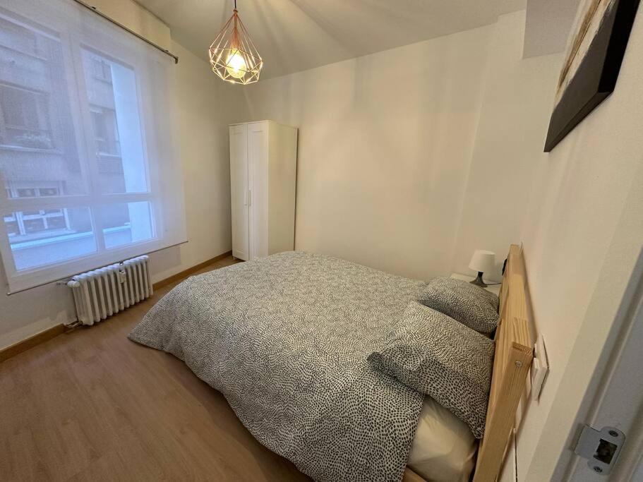 Urbsvetus 2 Apartment *