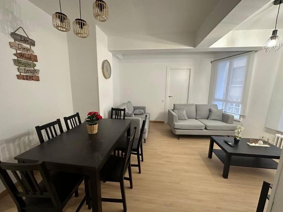 Apartment Urbsvetus 2