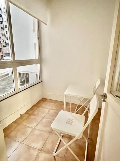 Apartment Urbsvetus 2 *
