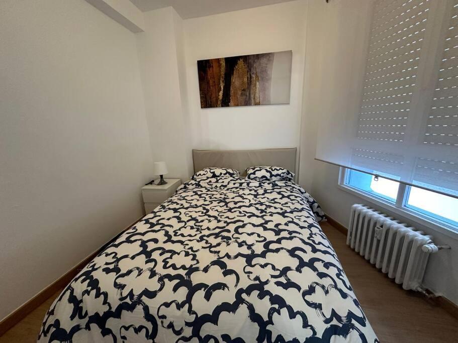 Apartment Urbsvetus 2