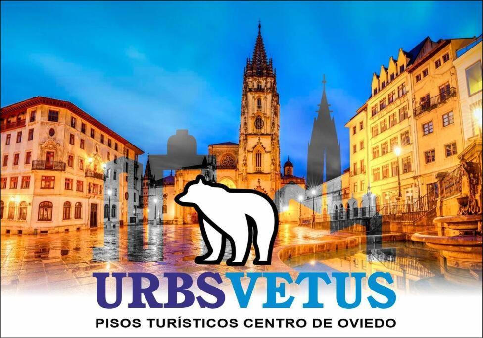 Apartment Urbsvetus 2 *