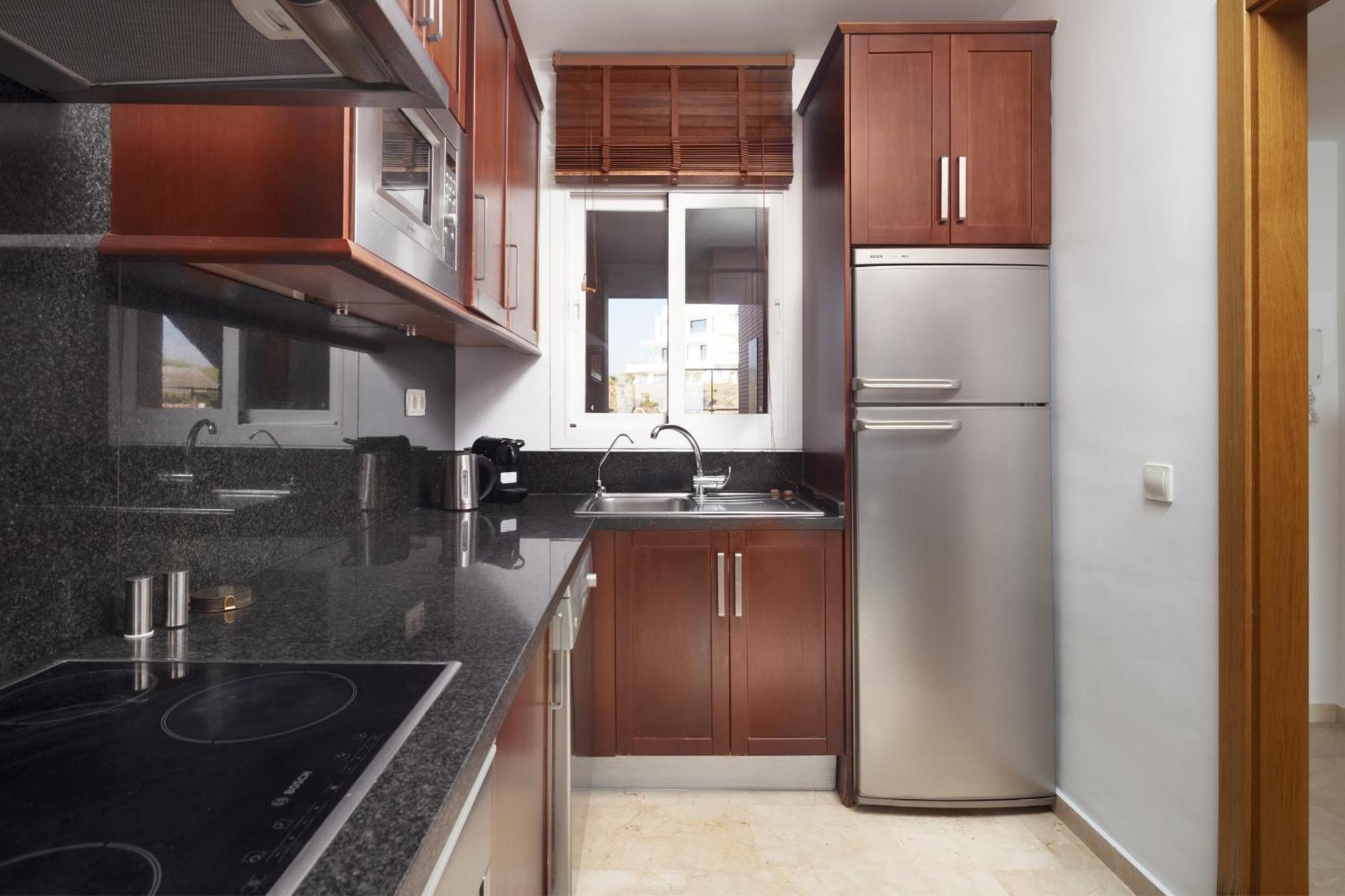 Malibu Mansions By The By Alfresco Apartamento
