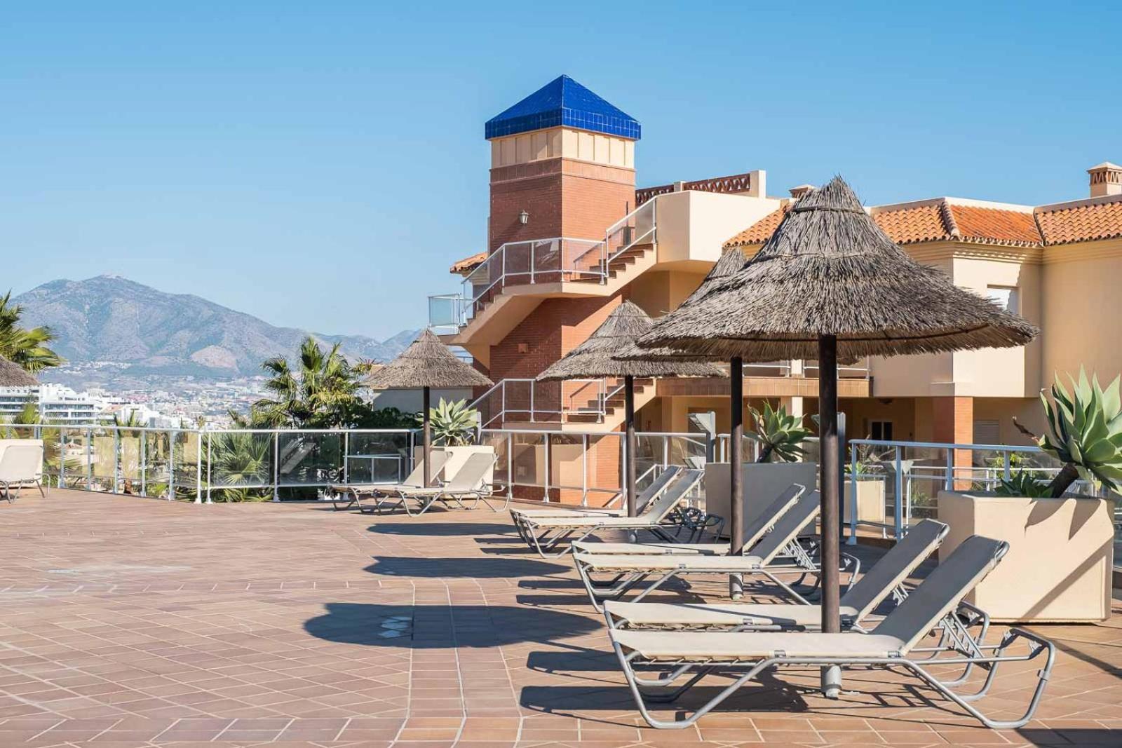 Malibu Mansions By The By Alfresco Apartamento *