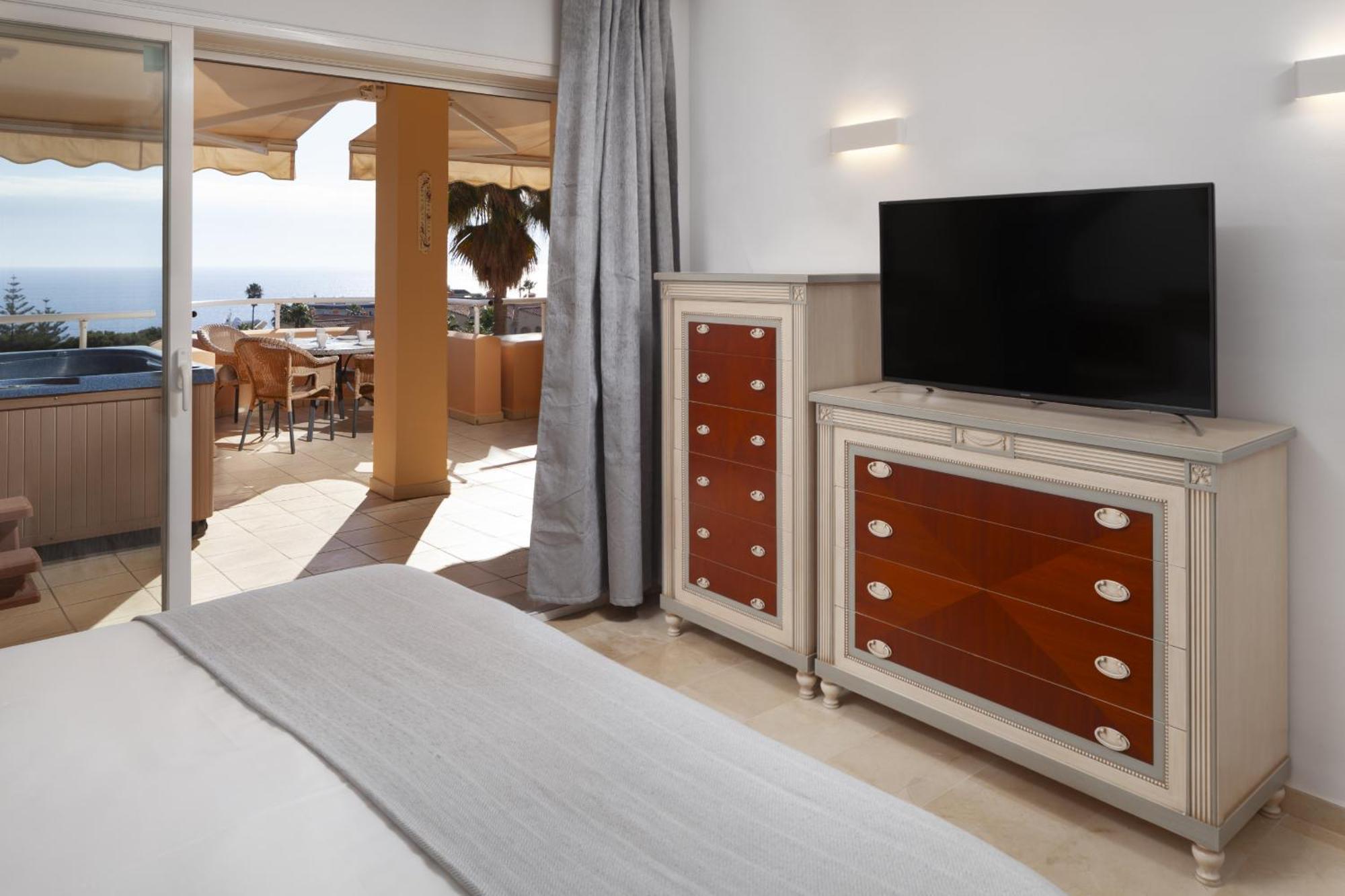 Apartamento Malibu Mansions By The By Alfresco *