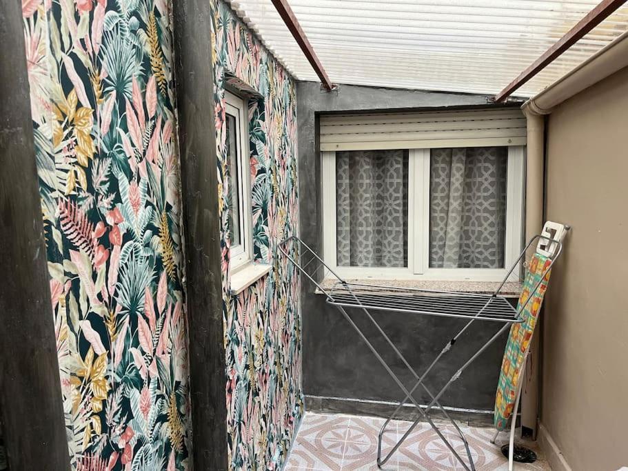 Mediterranean Apartamento Pilar de la Horadada