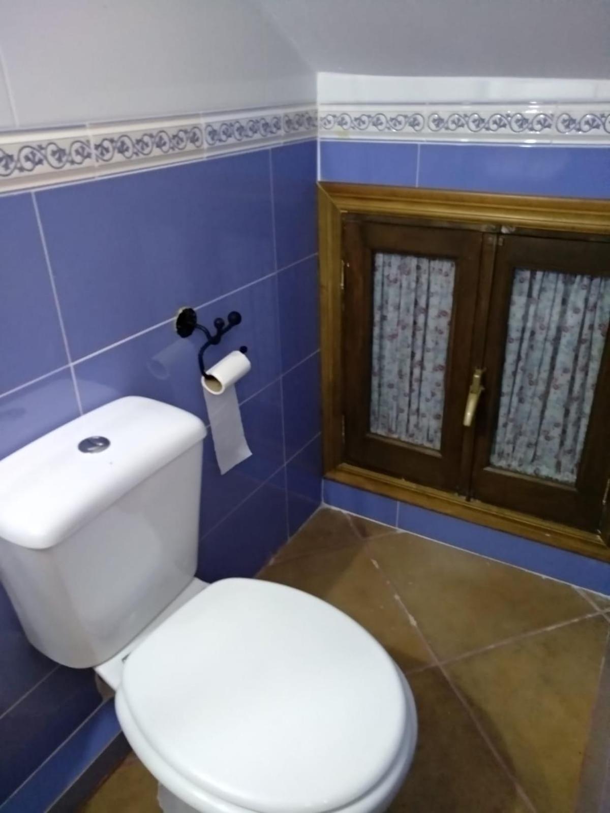 Holiday home Maria Santian *