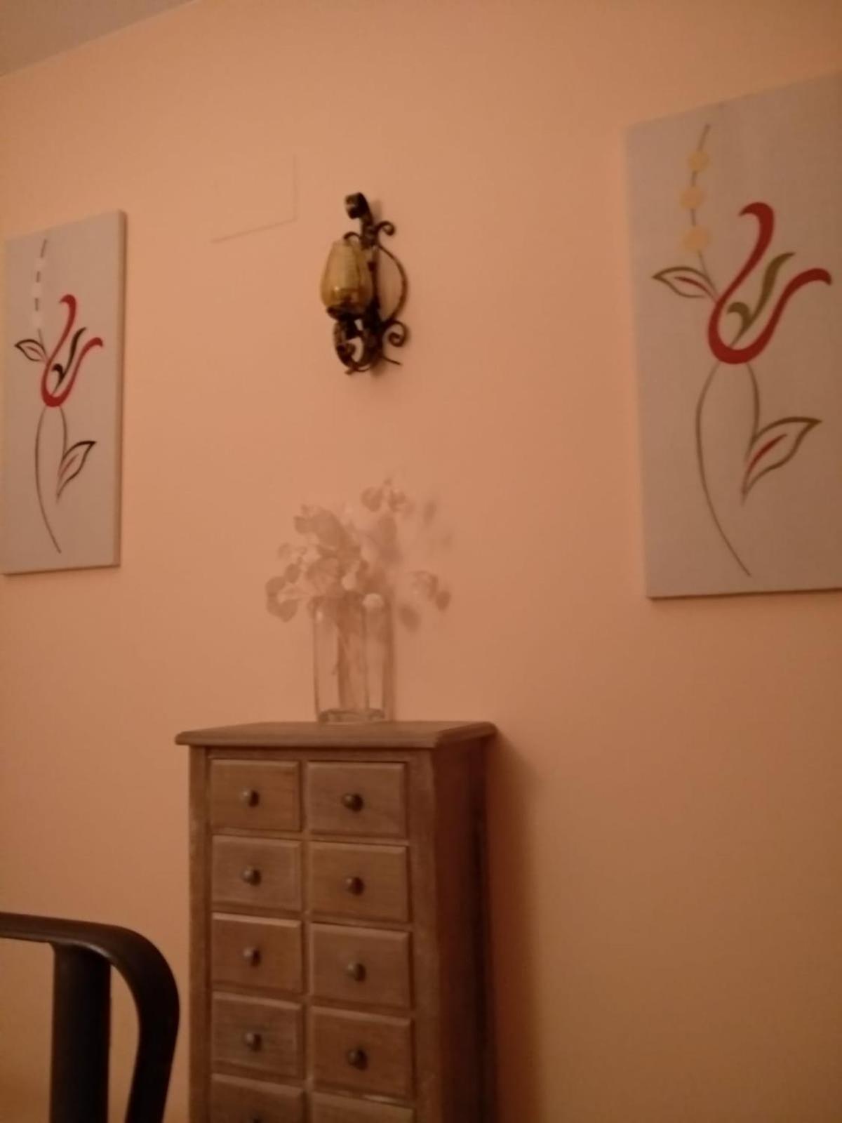 Holiday home Maria Santian Arcones