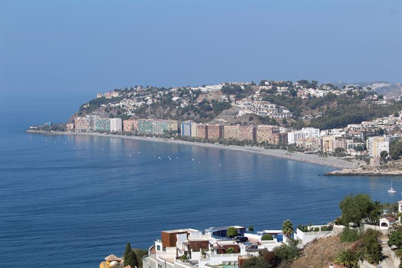 La Perla
