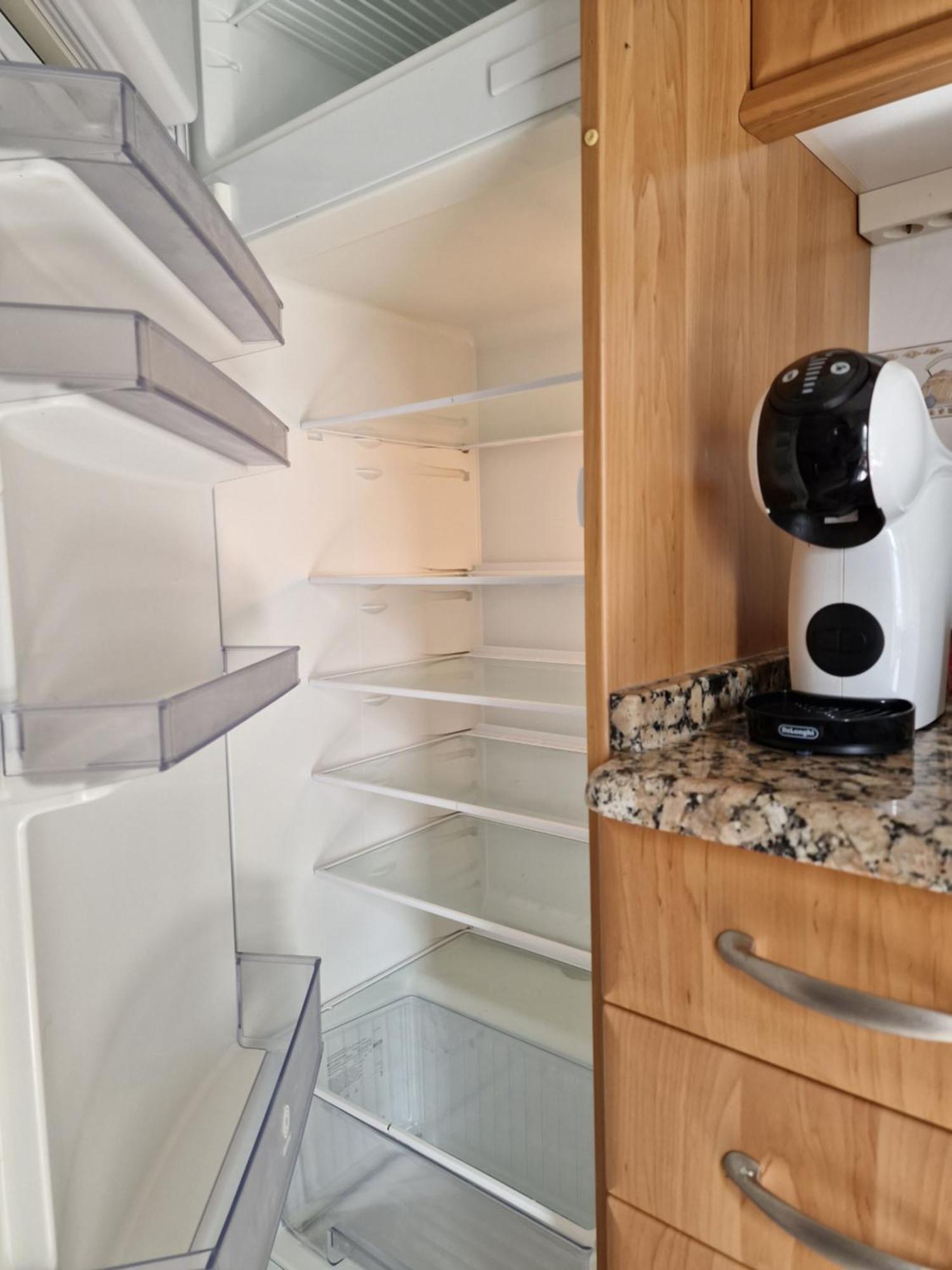 Raxobrisamar Apartment