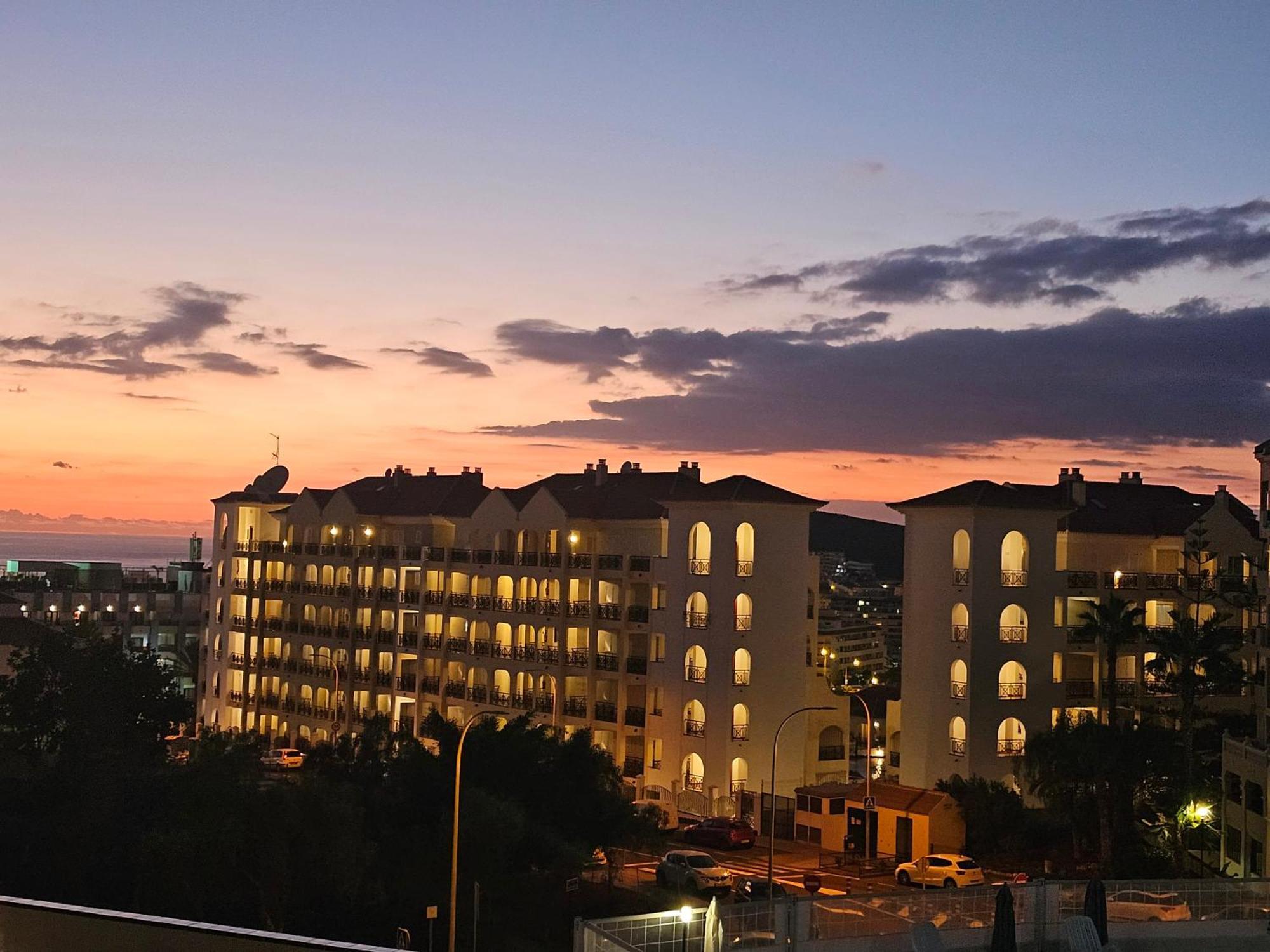 The Heights 2 Bedroom *