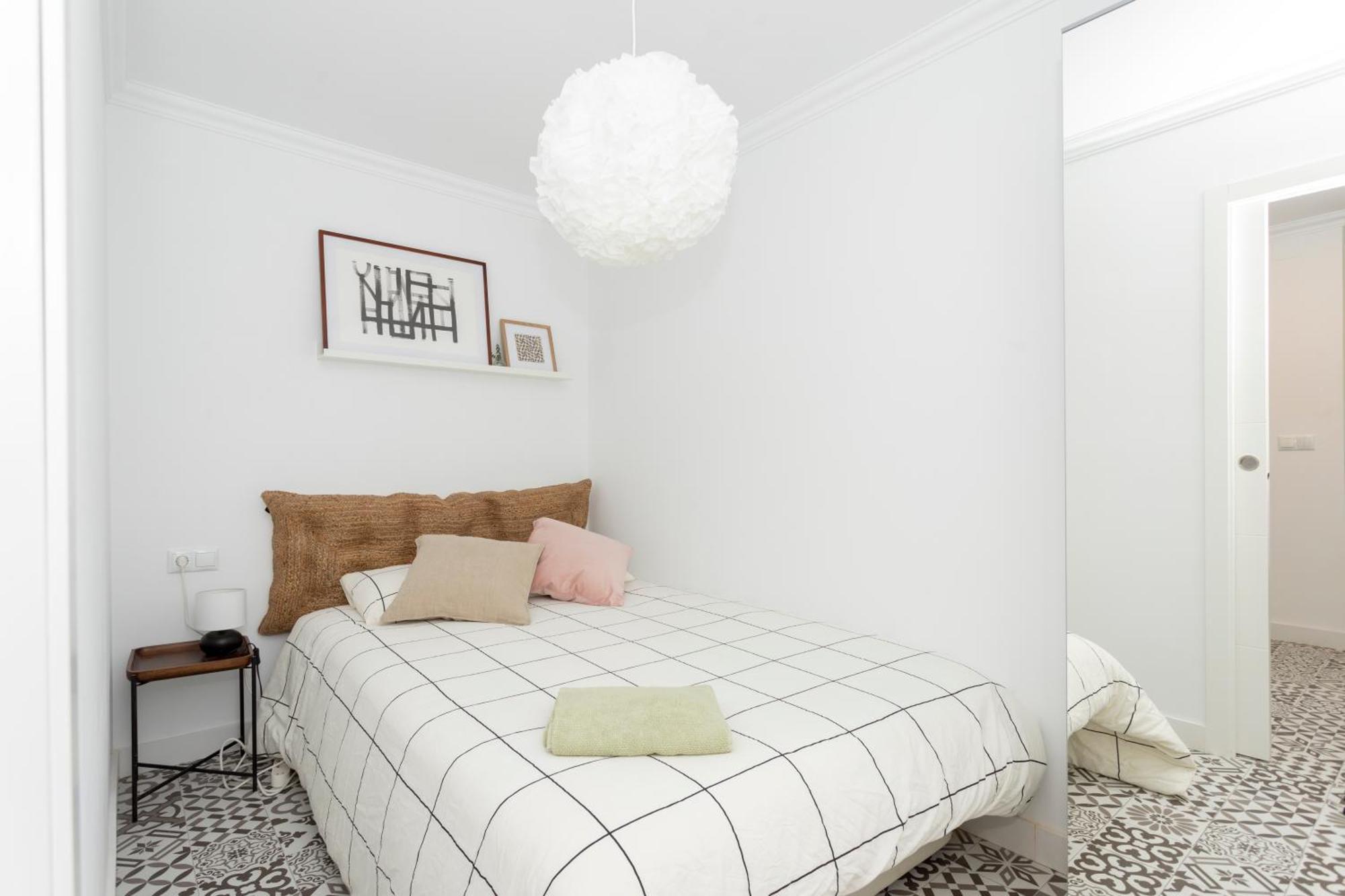 Design Suites Bcn Old Town Apartment Barcelona