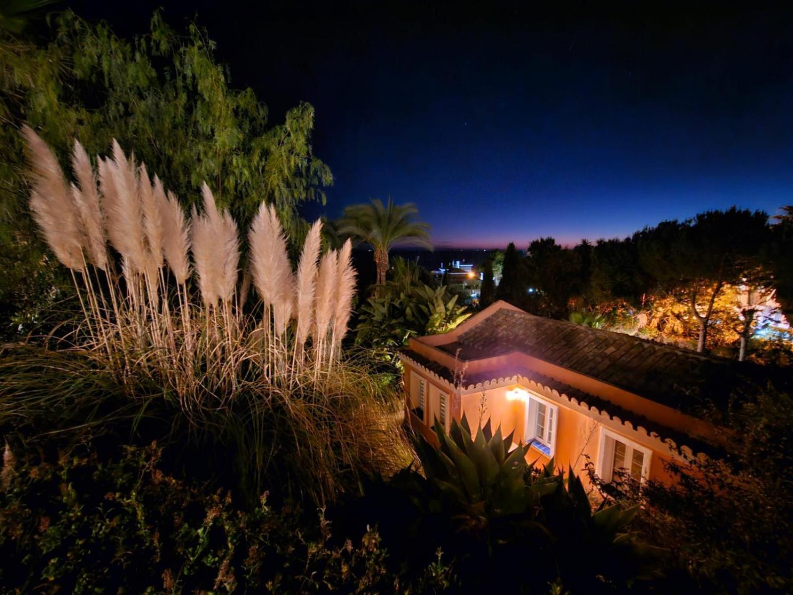 La Perla De Torrenueva La Cala De Mijas
