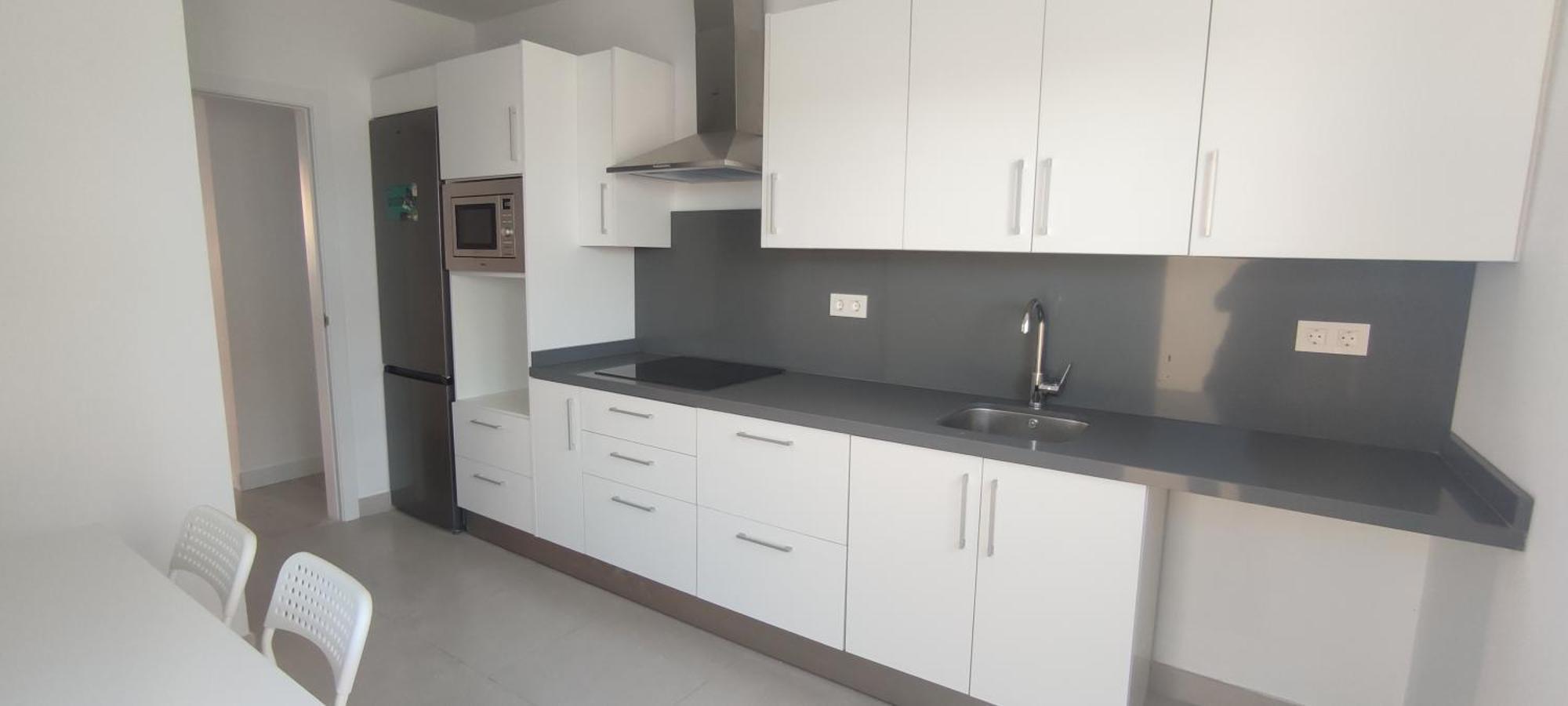Eco 2 * Alpera