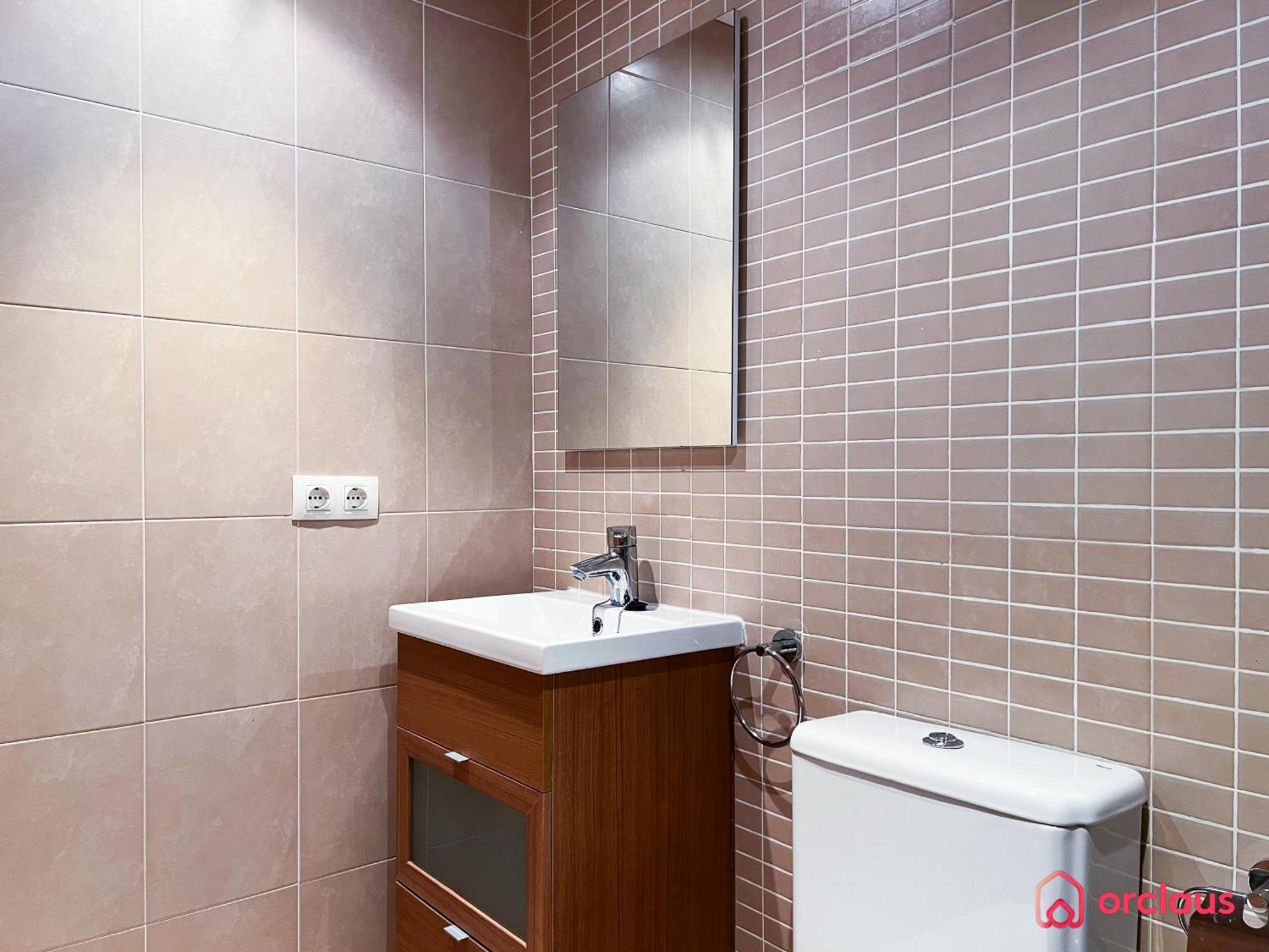 Un Lugar Con Encanto Apartamento Oropesa del Mar