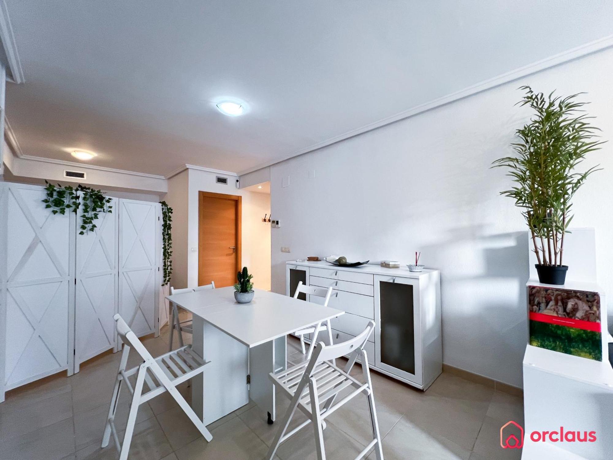 Apartamento Un Lugar Con Encanto