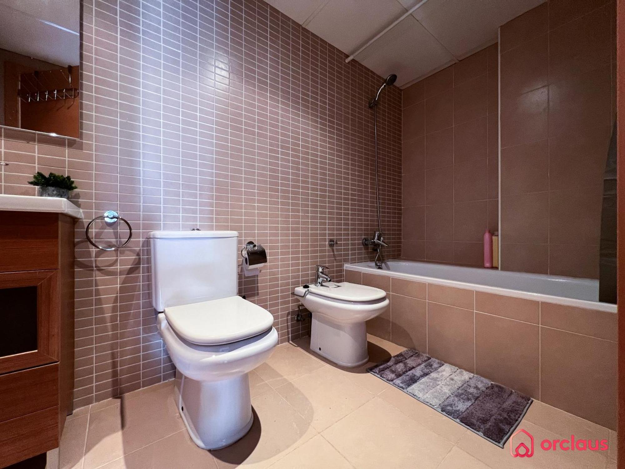 Apartamento Un Lugar Con Encanto Oropesa del Mar