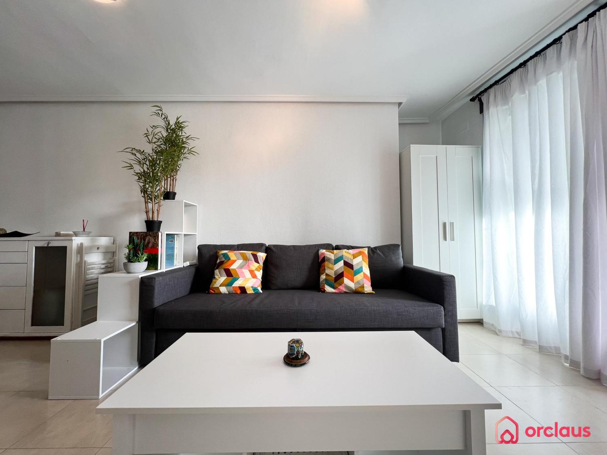 Un Lugar Con Encanto Apartamento Oropesa del Mar