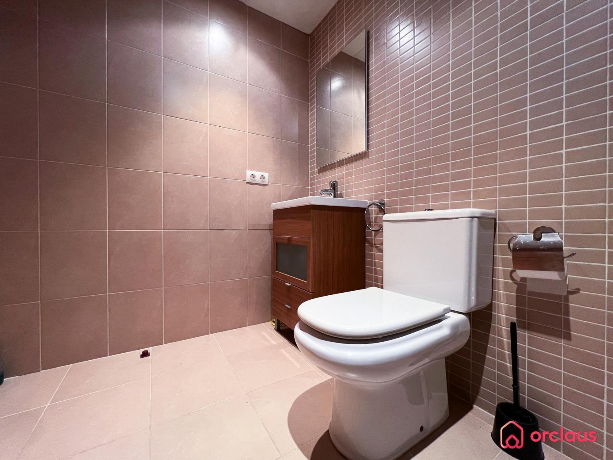 Un Lugar Con Encanto Apartamento *