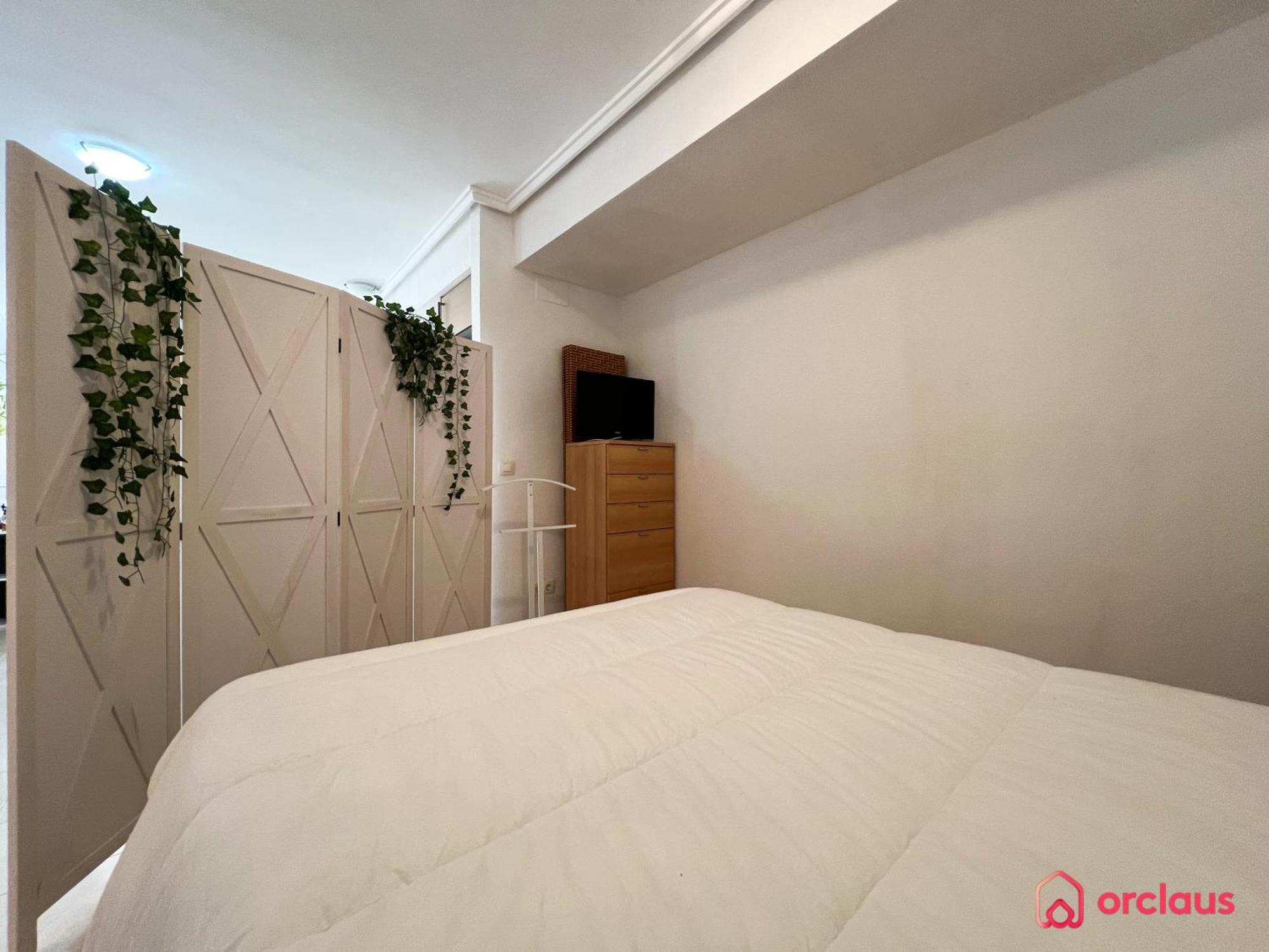 Apartamento Un Lugar Con Encanto *