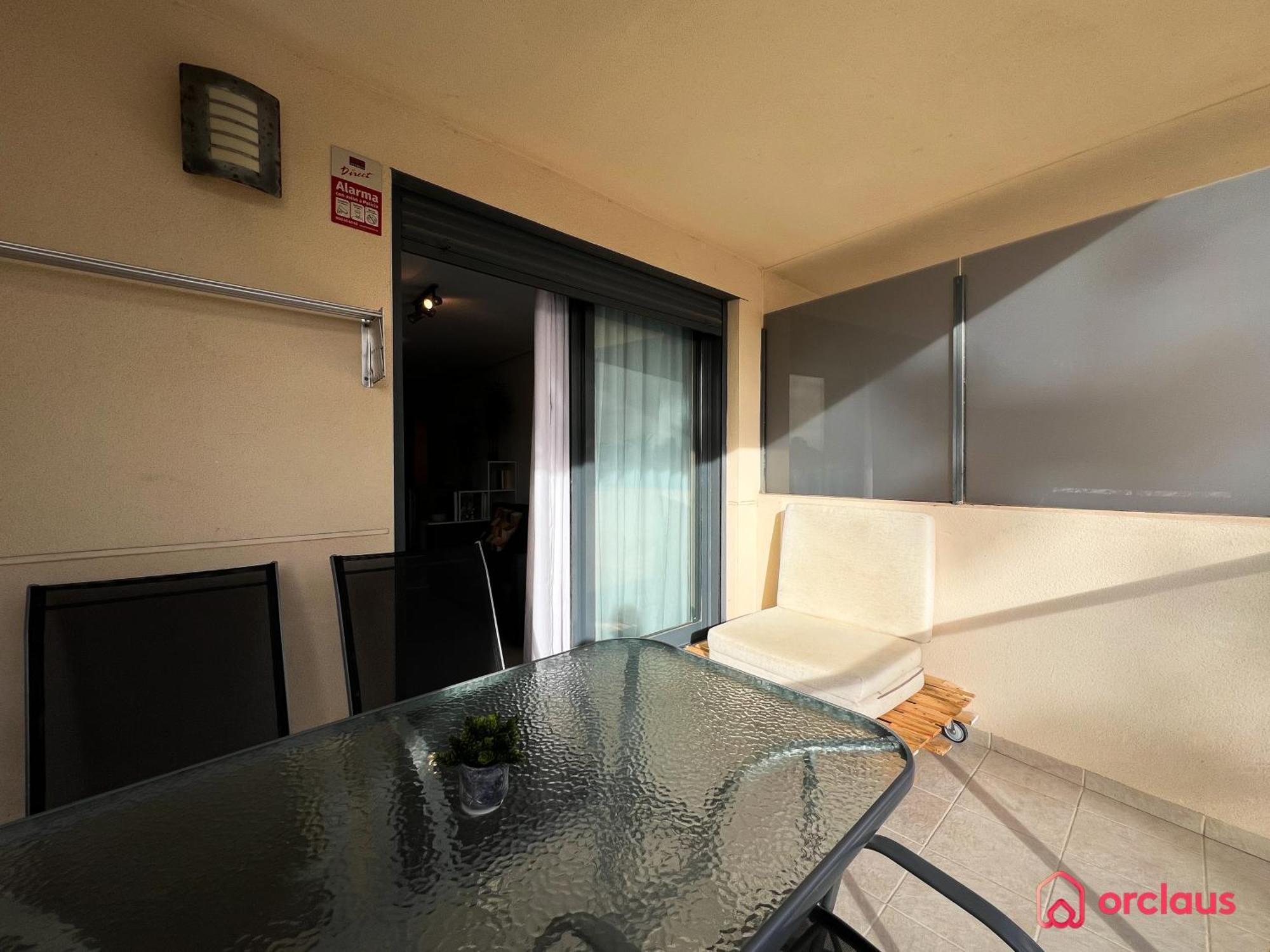 Apartamento Un Lugar Con Encanto Oropesa del Mar