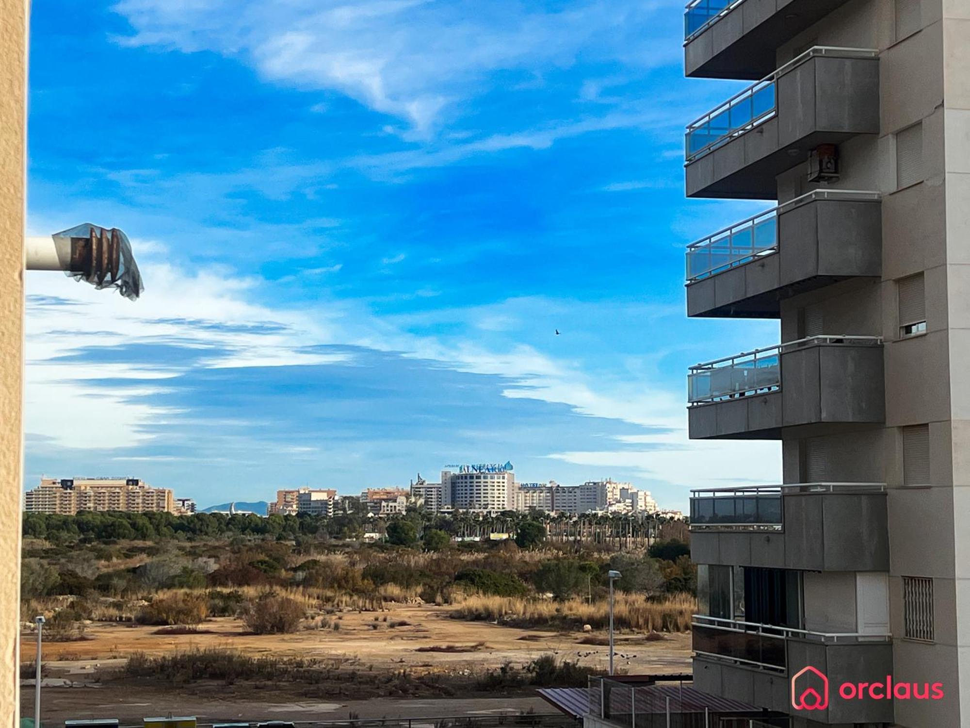 Un Lugar Con Encanto Oropesa del Mar