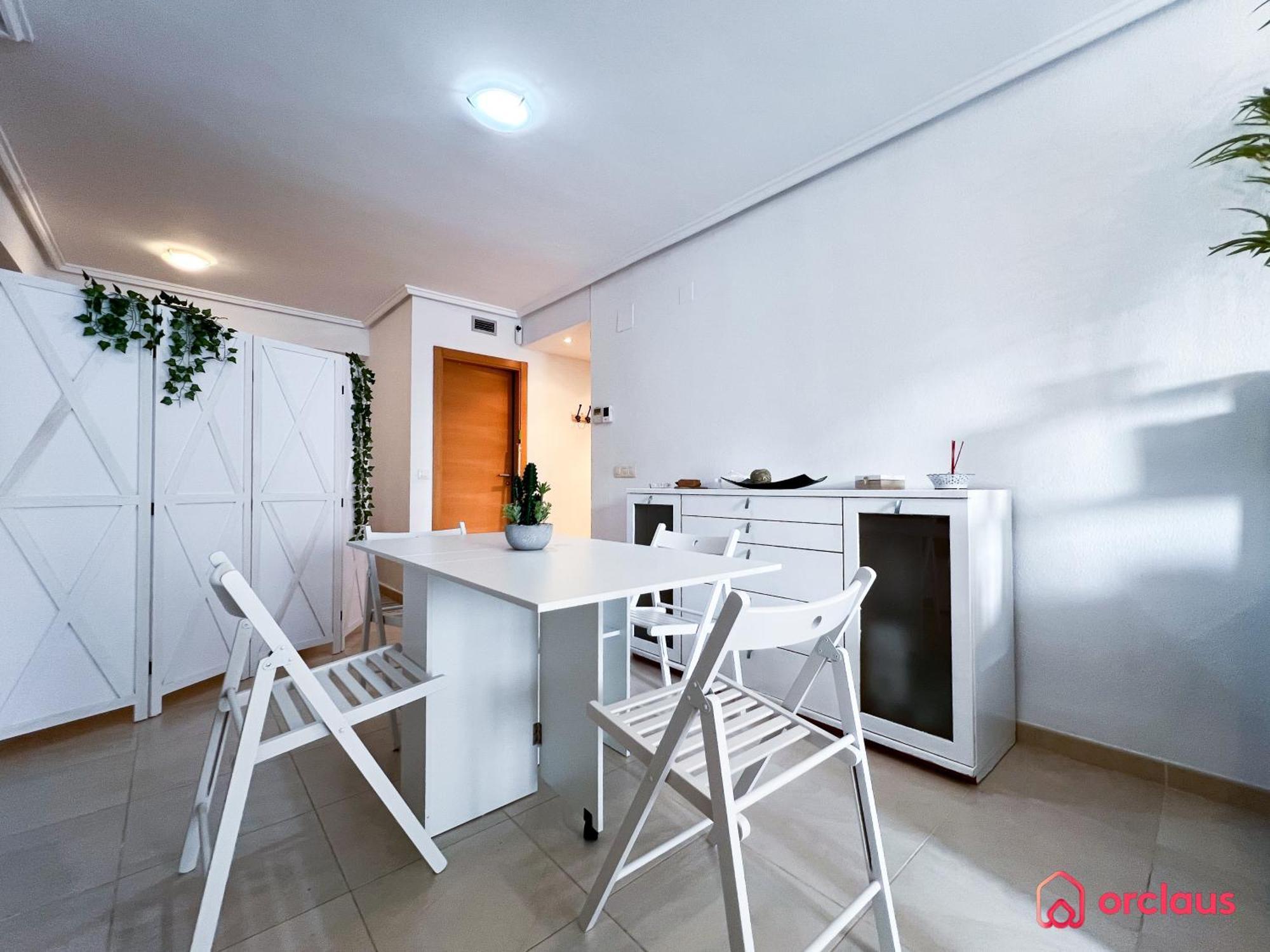 Apartamento Un Lugar Con Encanto Oropesa del Mar