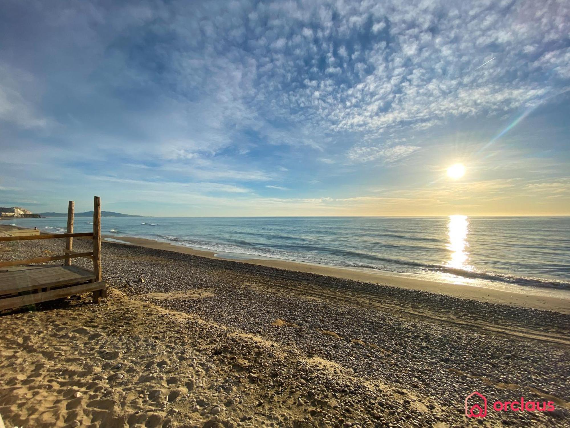 Un Lugar Con Encanto Apartamento Oropesa del Mar