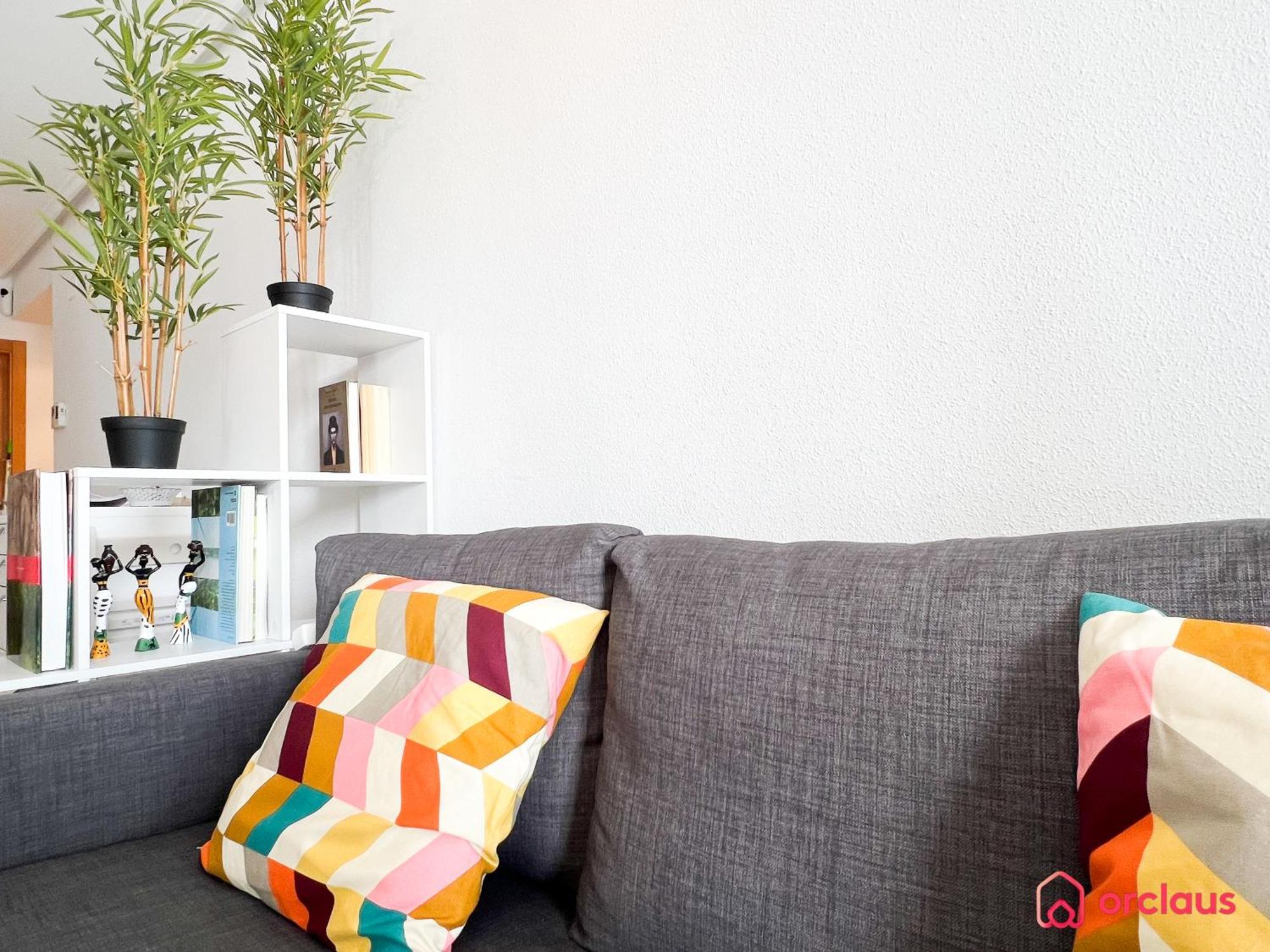 Un Lugar Con Encanto Apartamento Oropesa del Mar