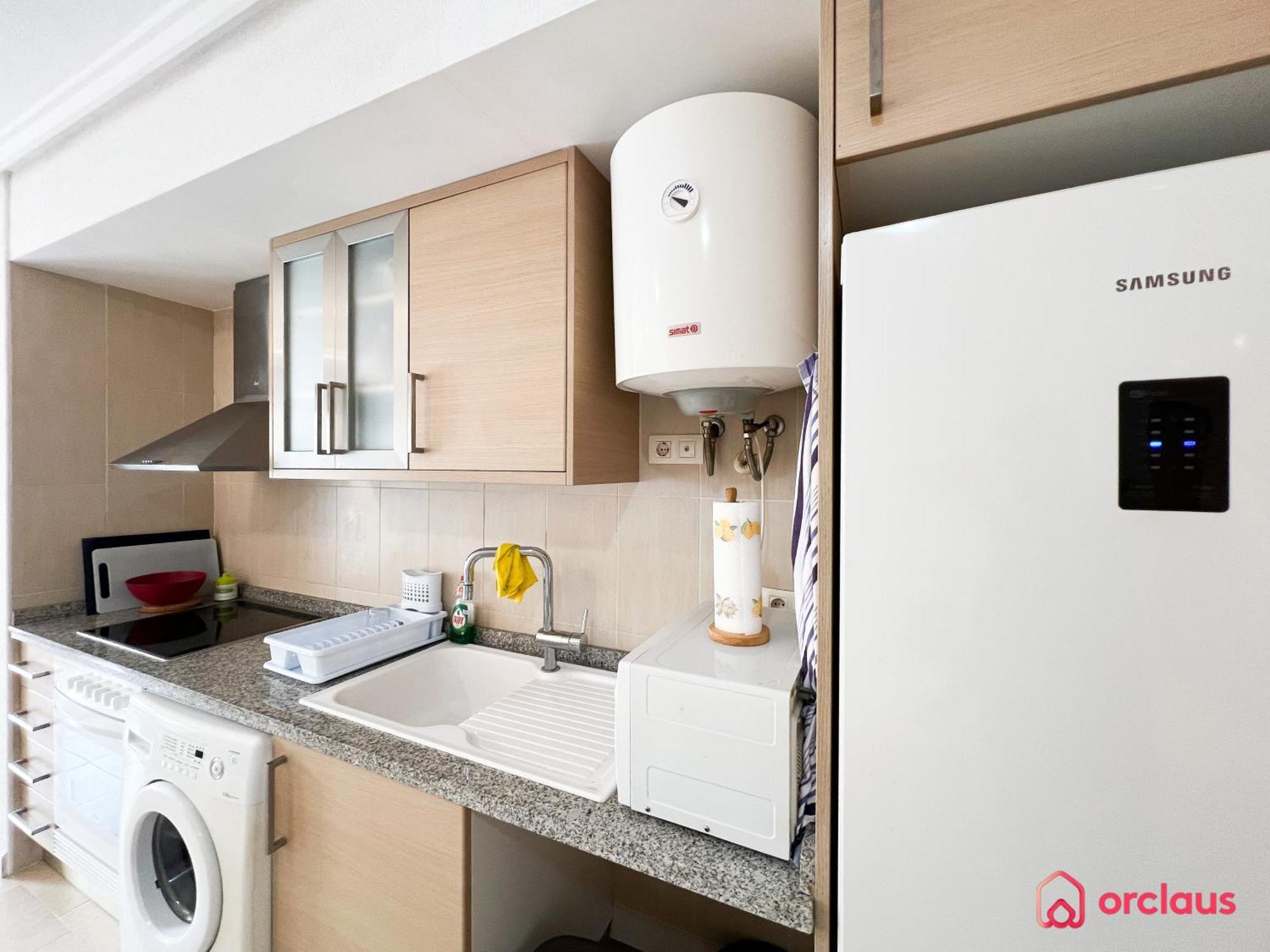 Apartamento Un Lugar Con Encanto Oropesa del Mar