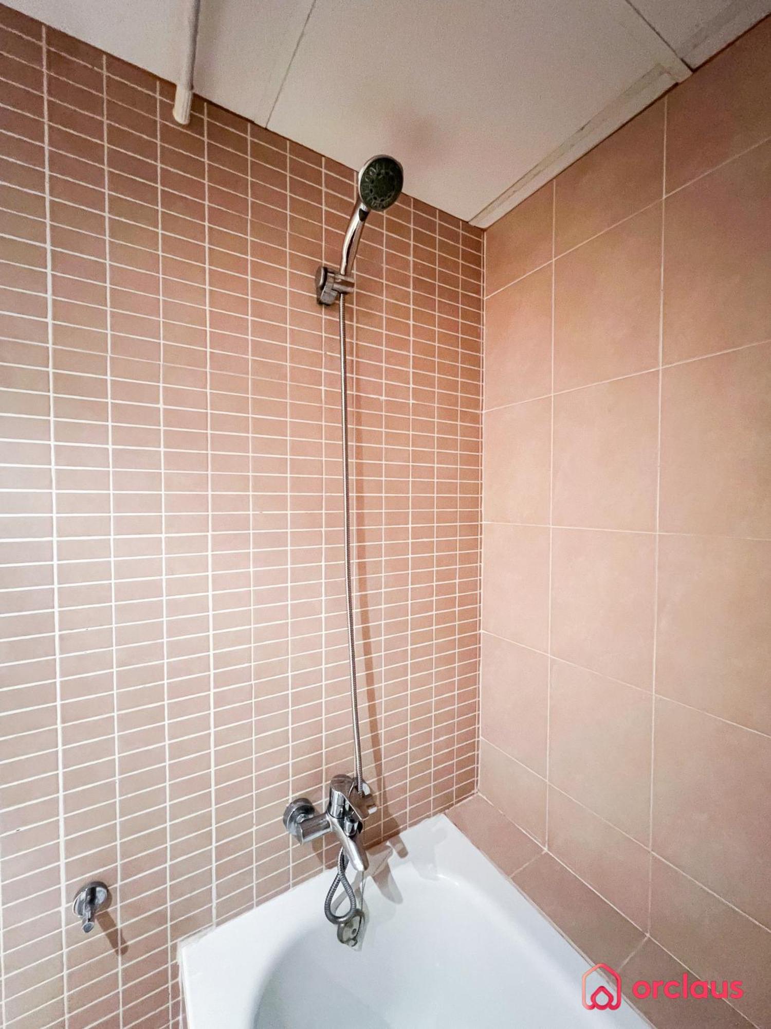 Apartamento Un Lugar Con Encanto *