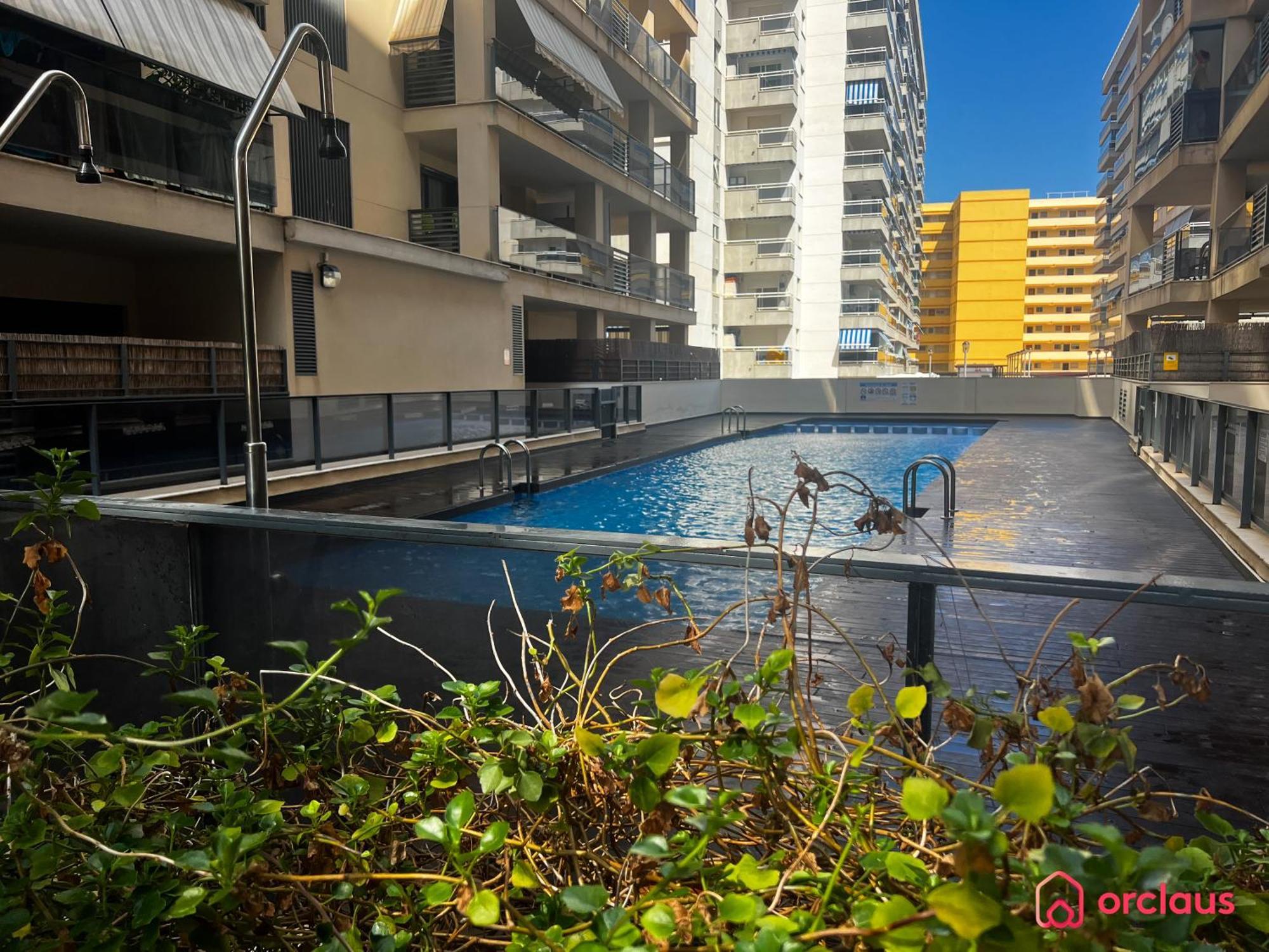Apartamento Un Lugar Con Encanto Oropesa del Mar