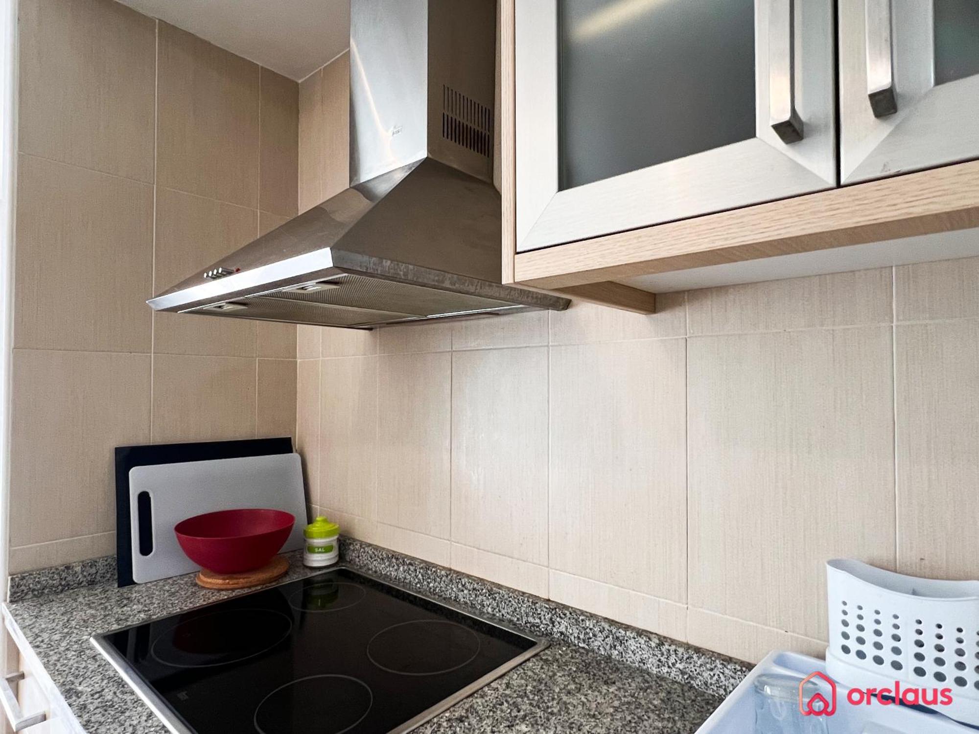 Un Lugar Con Encanto Apartamento Oropesa del Mar