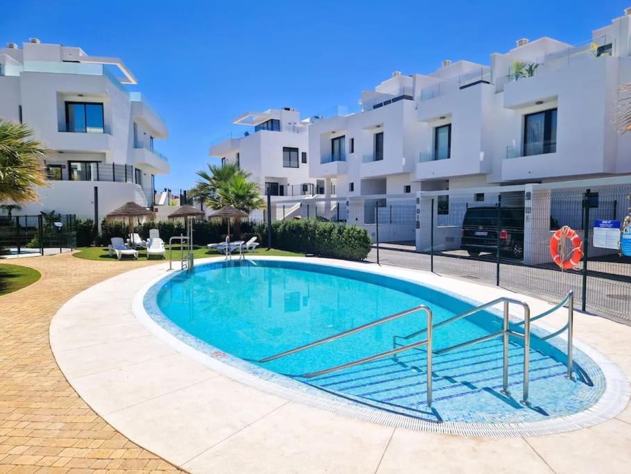 Holiday home Casa Ban