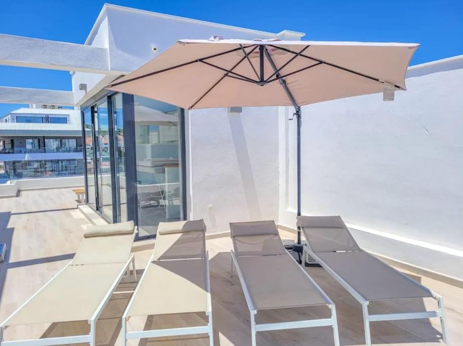 Сasa de vacaciones Casa Ban *
