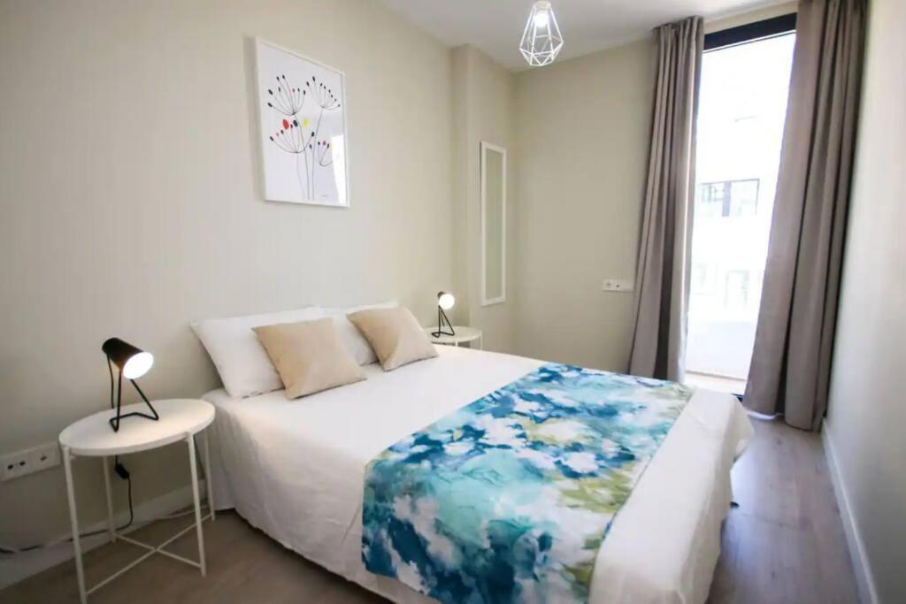 Casa Ban Holiday home *
