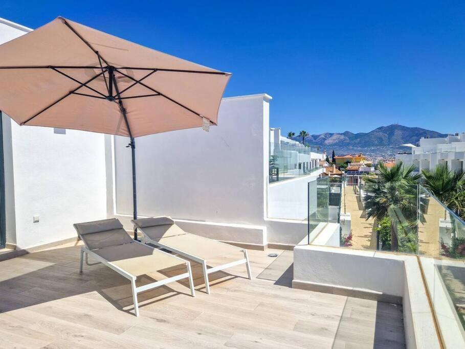 Holiday home Casa Ban