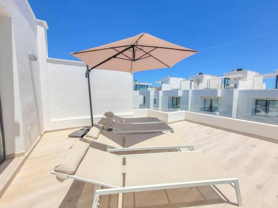 Casa Ban Holiday home *