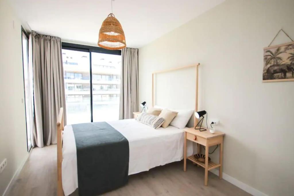 Holiday home Casa Ban Fuengirola