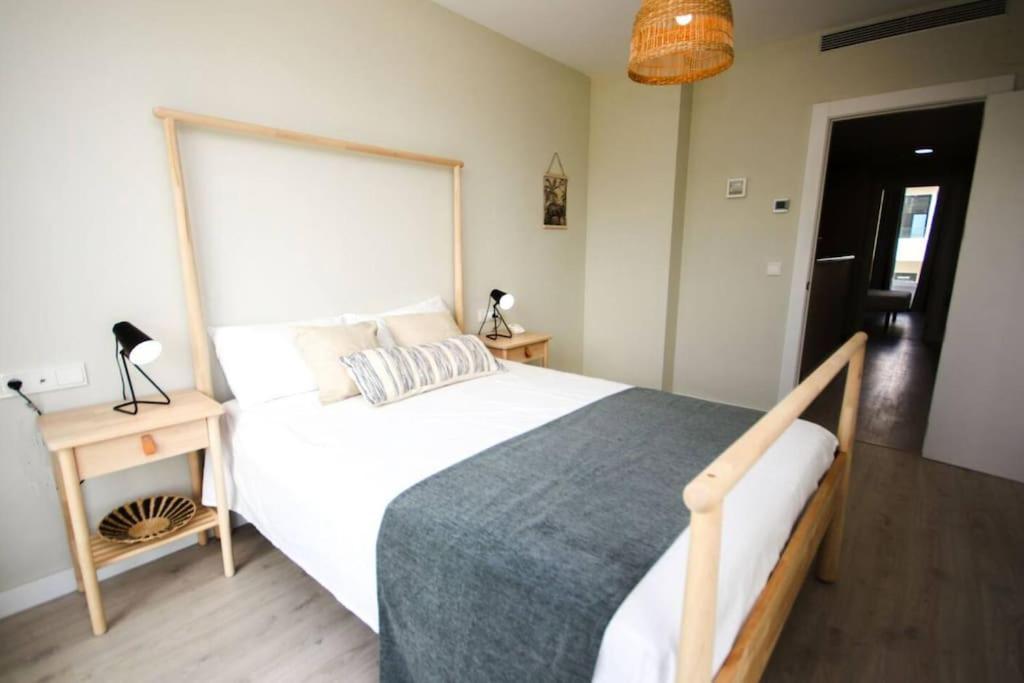 Holiday home Casa Ban *