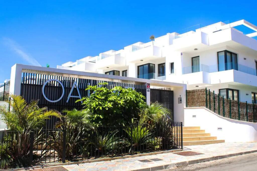 Casa Ban Сasa de vacaciones *