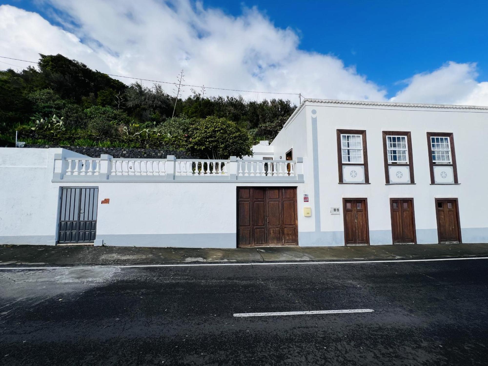 Apartamento Lightbooking Panchita De Piscina