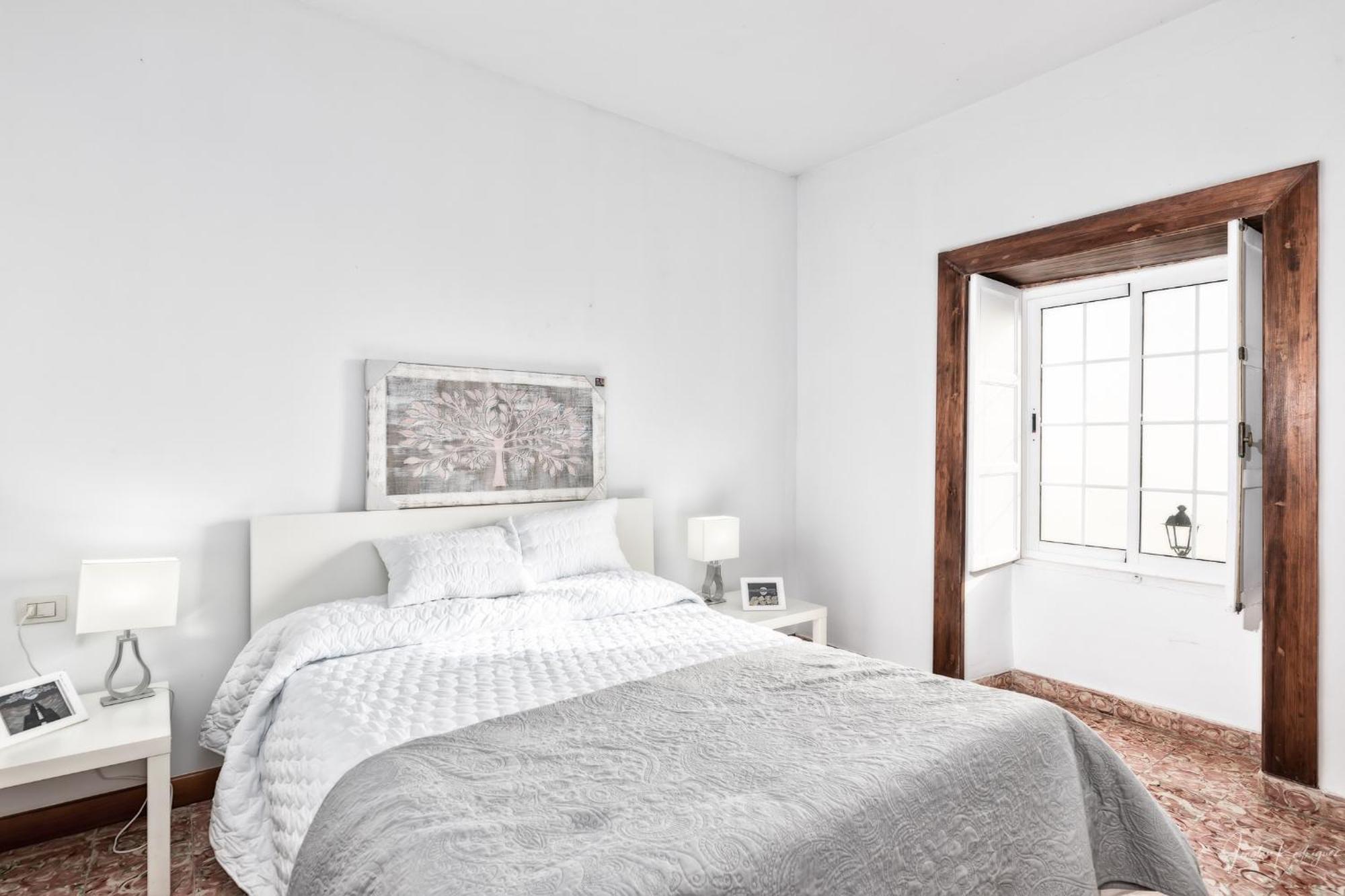 Apartamento Lightbooking Panchita De Piscina *