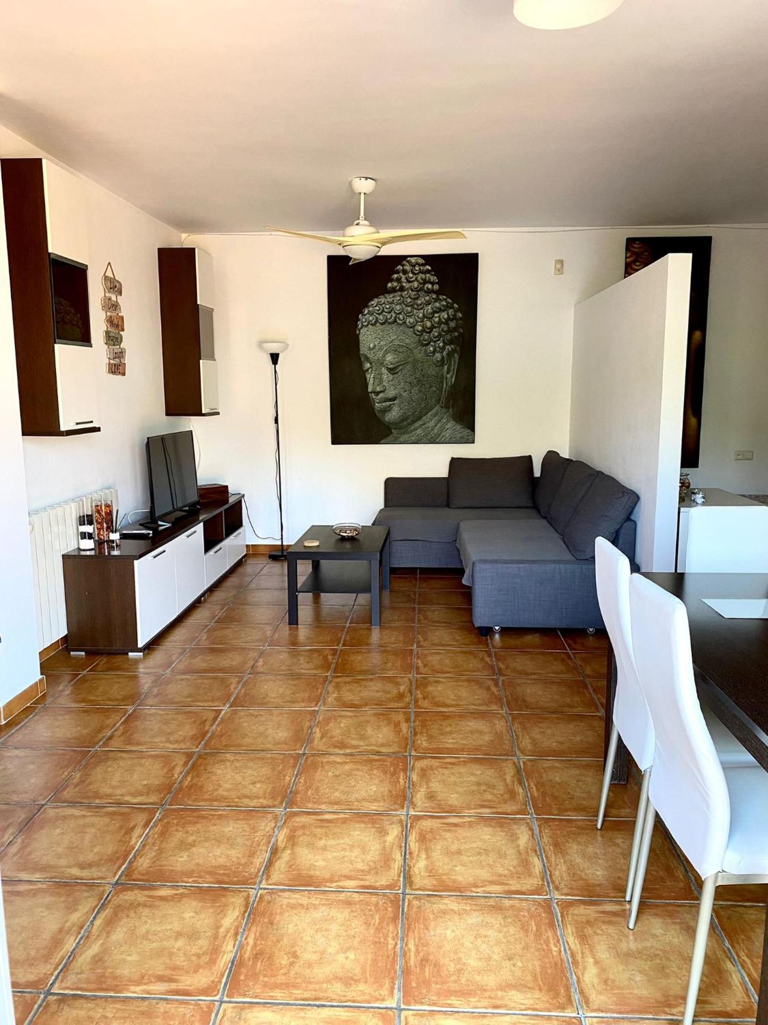 Apartamento Apartament Pool & Parking