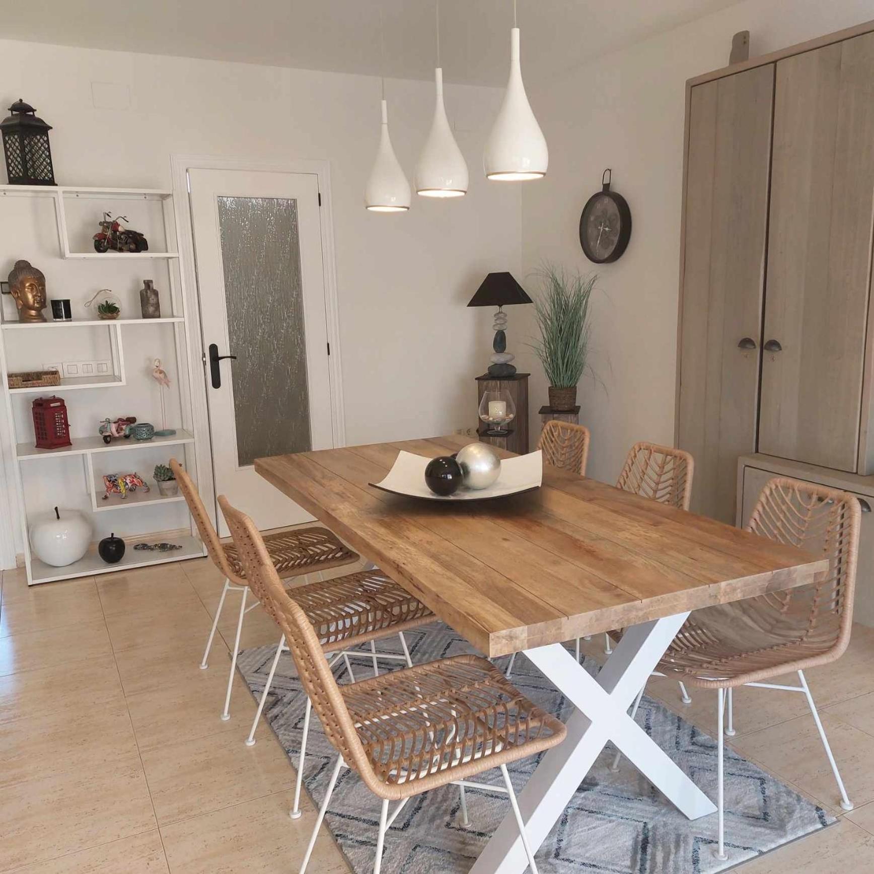 Casa Alegria Calafat