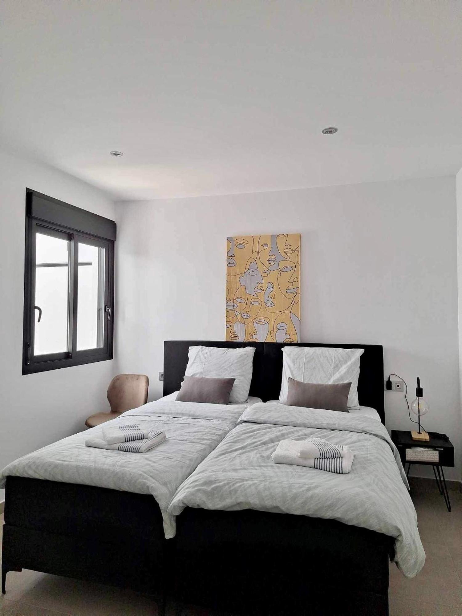 Villamar 3 *