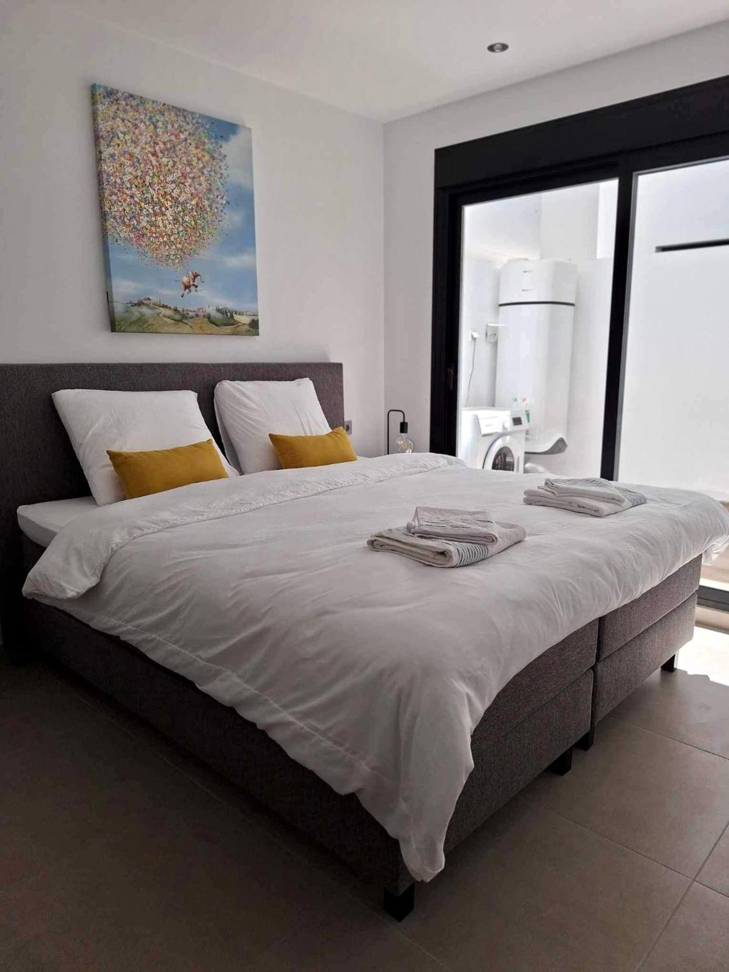 Villamar 3