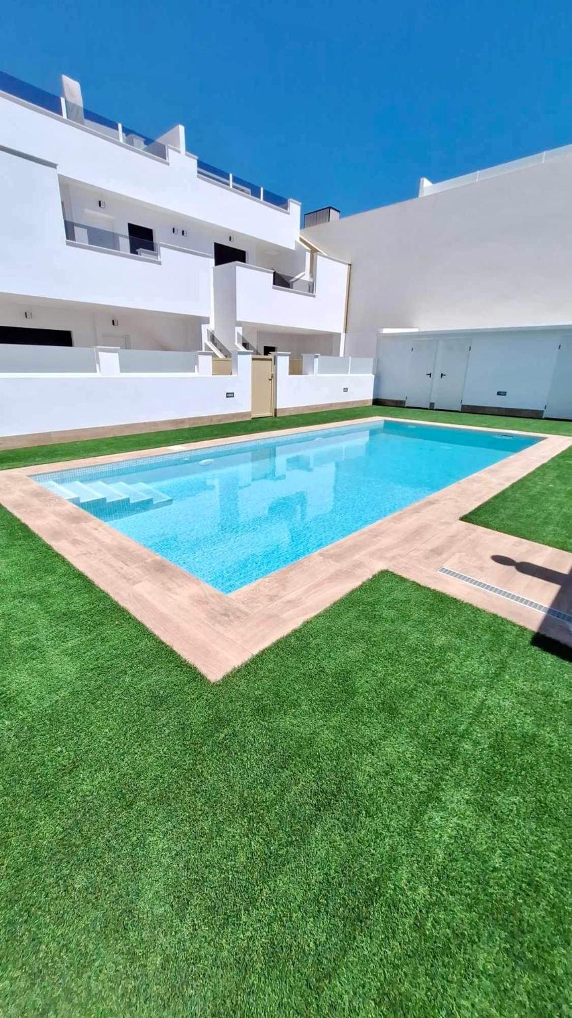 Villamar 3 *