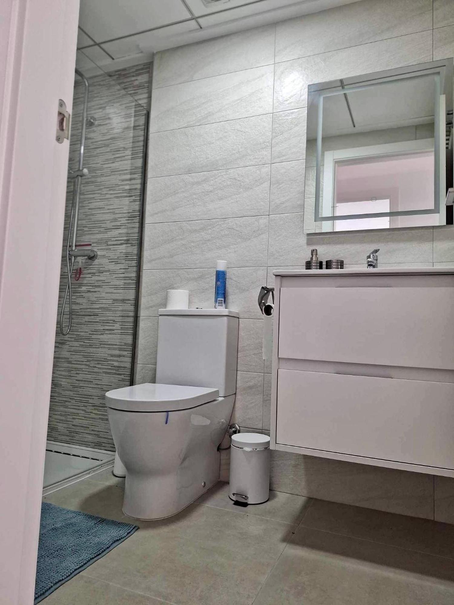 Apartment Villamar 3