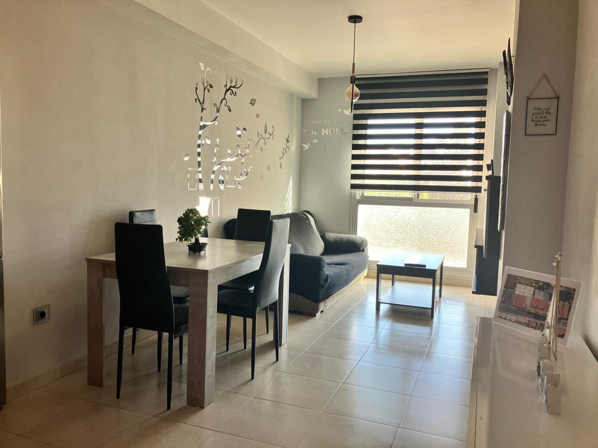 Pinaplaya Apartamento